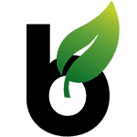 Binoid CBD